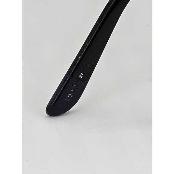 GANT Sunglasses GS7018 GUN-3 62-14-140 Tortoise Full Rim Aviator FRAMES ONLY! - Picture 11 of 15